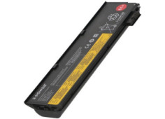 2-POWER Baterie 10,8V...