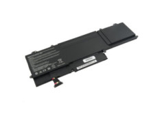 Baterie AVACOM pro Asus...