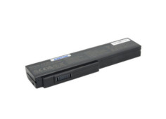 Baterie AVACOM pro Asus...