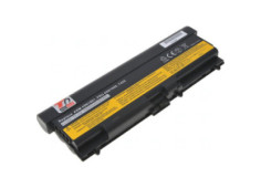 Baterie T6 power Lenovo...