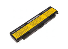 Baterie T6 power Lenovo...