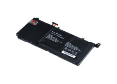 Baterie T6 power Asus...