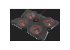 stojan TRUST GXT 278...