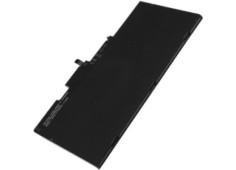 2-POWER Baterie 11,1V...