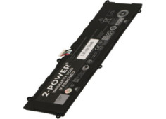 2-POWER Baterie 7,4V...