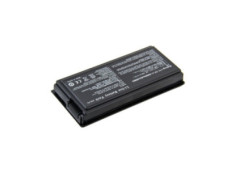 Baterie AVACOM pro Asus F5...