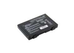 Baterie AVACOM pro Asus...