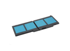 Baterie AVACOM pro Dell...