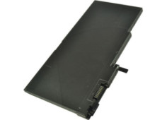 2-POWER Baterie 11,1V...