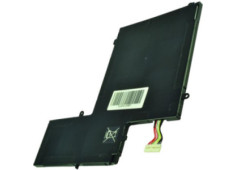 2-POWER Baterie 11,1V...