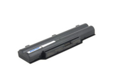 Baterie AVACOM pro Fujitsu...