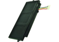 2-POWER Baterie 11,1V...