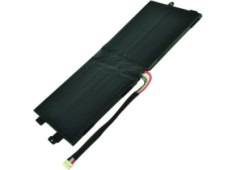 2-POWER Baterie 3,7V...