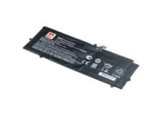 Baterie T6 Power HP Pro X2...