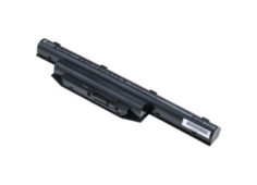 Baterie T6 power Fujitsu...