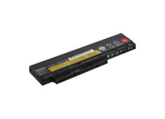 ThinkPad Battery 44 (4 cell)