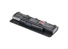Baterie T6 power Asus G741,...