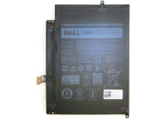 Dell Baterie 2-cell 34W/HR...
