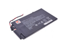 Baterie T6 power HP Envy...