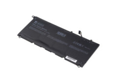 Baterie T6 power Dell XPS...