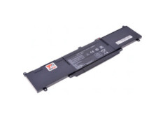 Baterie T6 power Asus...