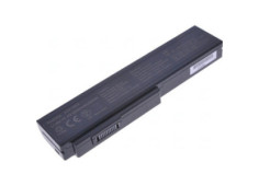 Baterie T6 power Asus M50,...