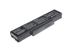 Baterie T6 power Asus A9,...