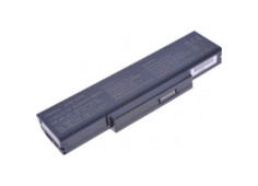 Baterie T6 power Asus K72,...