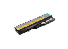 WE baterie pro Lenovo...