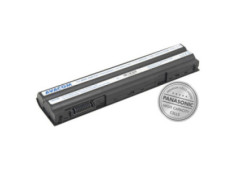 Baterie AVACOM pro Dell...