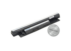 Baterie AVACOM pro Dell...