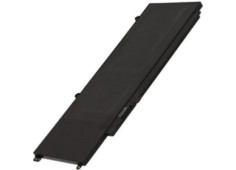 2-POWER Baterie 11,1V...