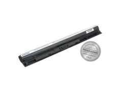 Baterie AVACOM pro Dell...