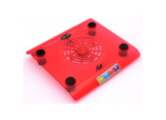 AIREN RedPad 1 (Notebook...
