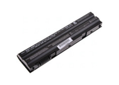 Baterie T6 power Dell...