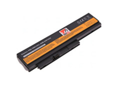 Baterie T6 power Lenovo...