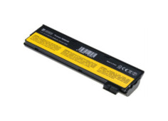 Baterie T6 power Lenovo...