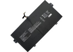 Acer orig. baterie Li-Pol...