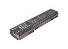 Baterie T6 power HP ProBook...