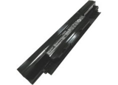 Asus orig. baterie A32N1331...