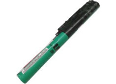 Asus orig. baterie A31N1519...