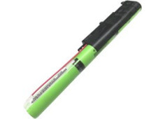 Asus orig. baterie A31N1601...