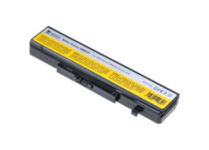 Baterie T6 power Lenovo...