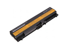 Baterie T6 power Lenovo...