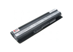 Baterie T6 power MSI CX650,...