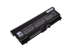 Baterie T6 power Lenovo...