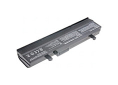 Baterie T6 power Asus Eee...
