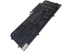 Asus orig. baterie UX360CA...