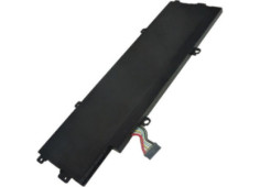 2-POWER Baterie 11,1V...