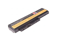 Baterie T6 power Lenovo...